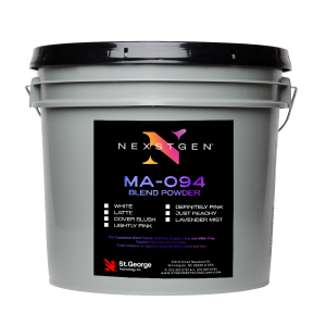 NEXSTGEN® MA-094 Blend - 10lbs