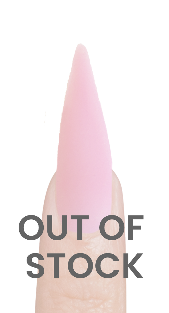 Definitely Pink