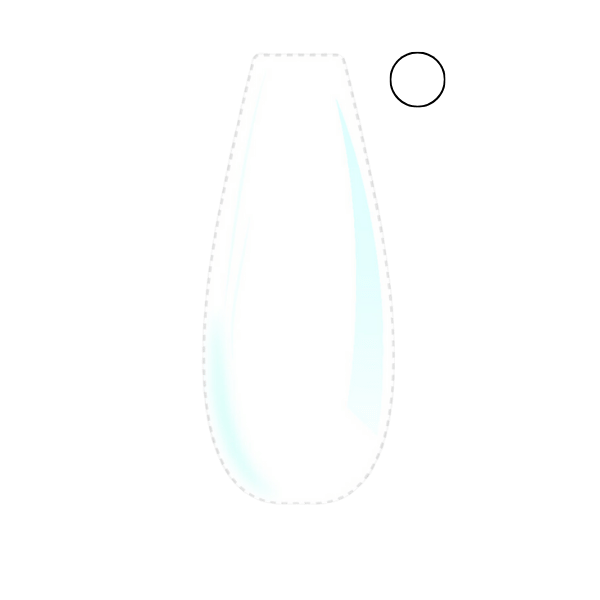 Clear