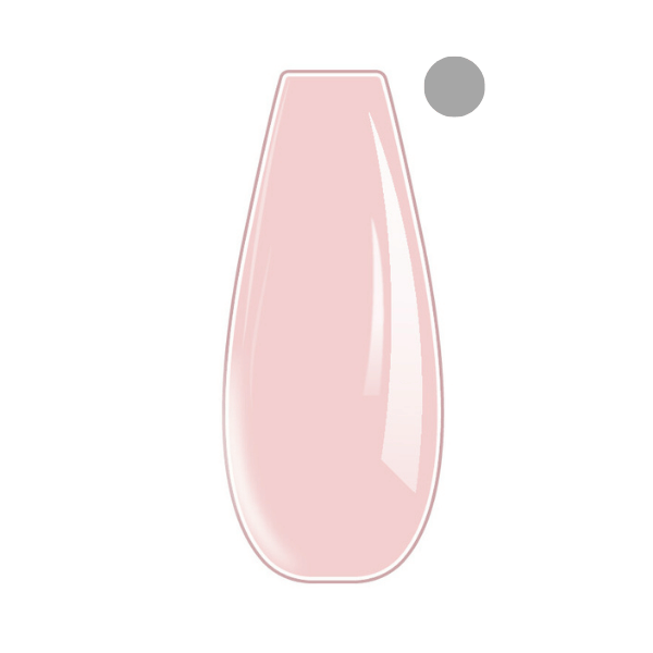 Cover Pink