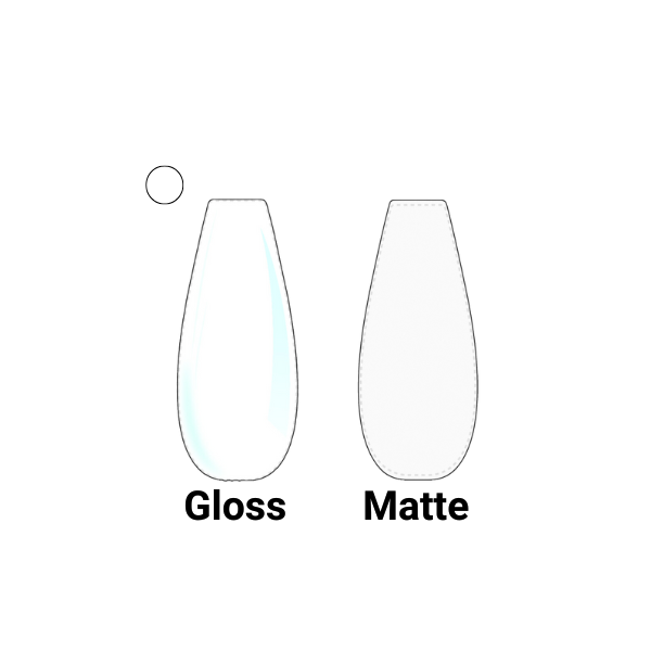 Clear