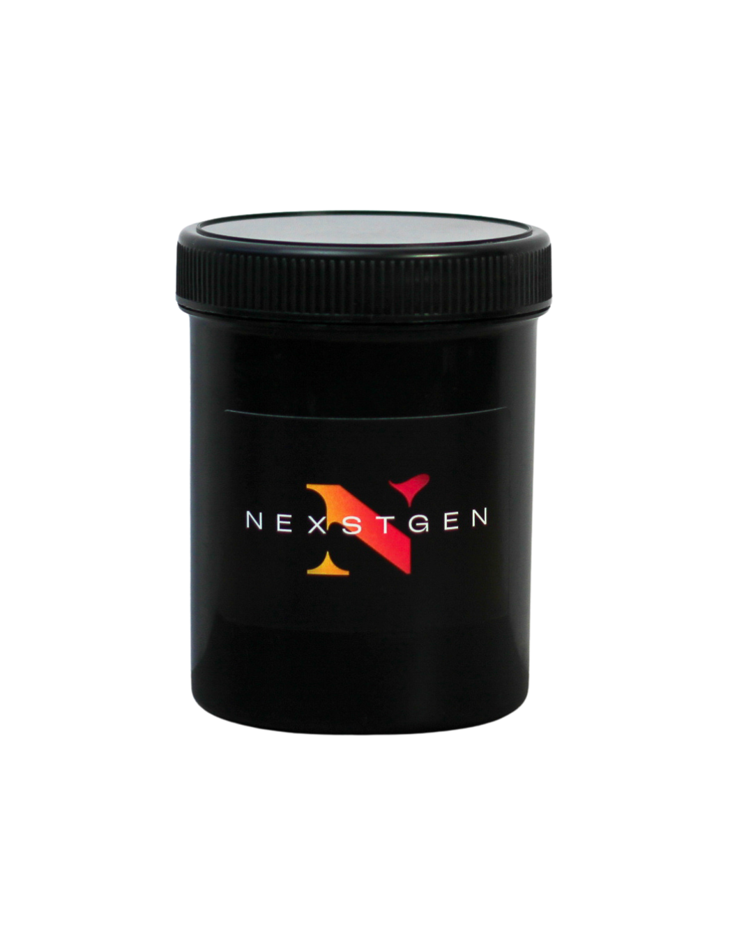 NEXSTGEN® UV  Builder Gel