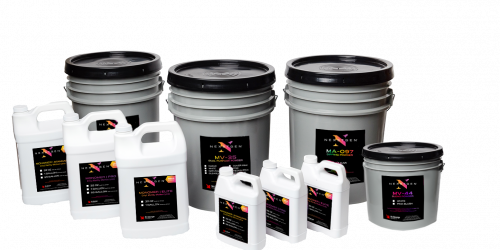 nexstgen-nail-acrylic-system-products